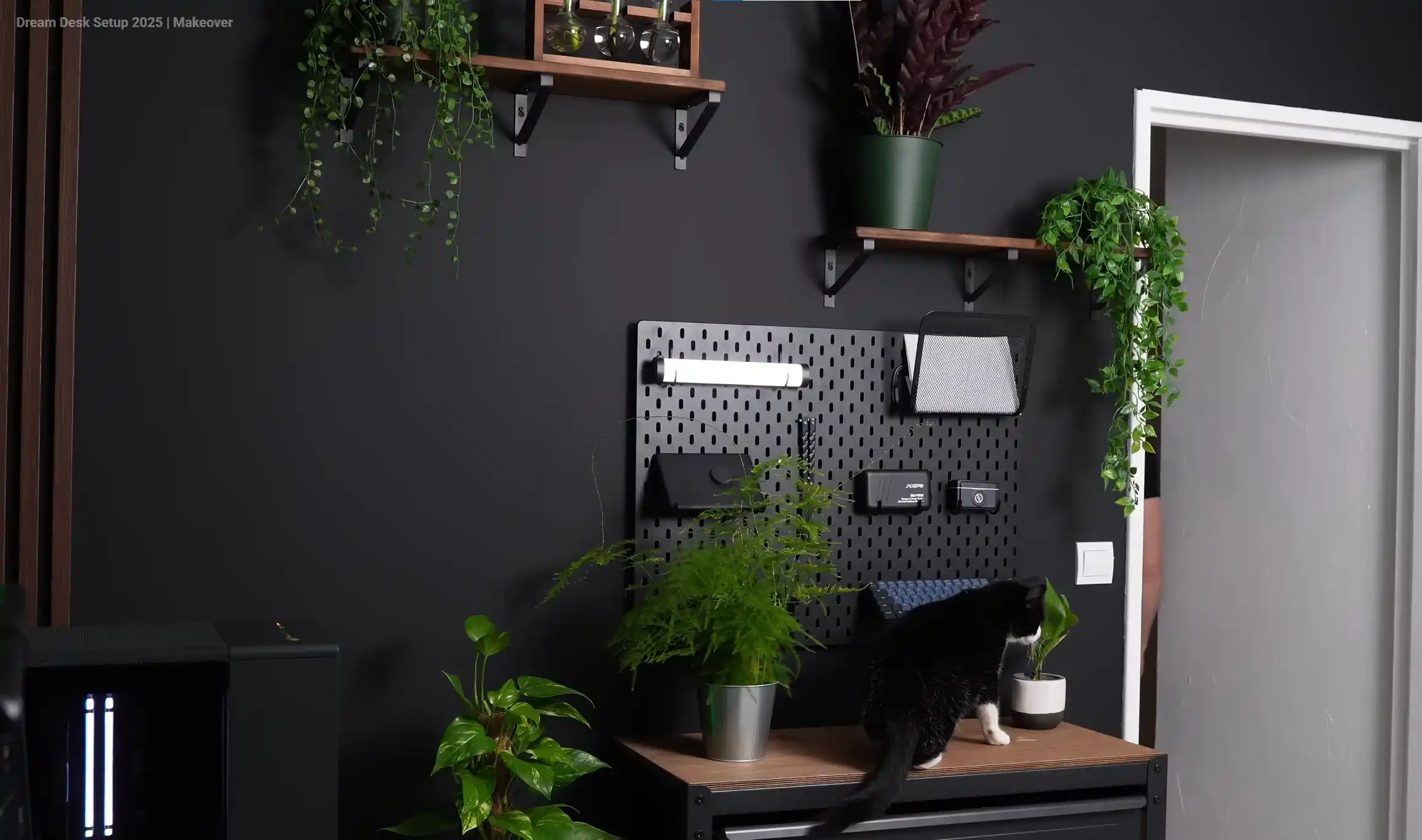 📘 CSC Complete Mastery Course (Hindi)